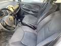 Renault Clio Sportour 1.5 dci Dynamique 75cv - thumbnail 7