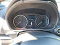 Mitsubishi Eclipse Cross Eclipse Cross 2,4 PHEV 4WD 45 Jahre Edition Silber - thumbnail 10