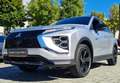 Mitsubishi Eclipse Cross Eclipse Cross 2,4 PHEV 4WD 45 Jahre Edition Silber - thumbnail 2