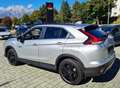 Mitsubishi Eclipse Cross Eclipse Cross 2,4 PHEV 4WD 45 Jahre Edition Silber - thumbnail 7