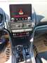 Mitsubishi Eclipse Cross Eclipse Cross 2,4 PHEV 4WD 45 Jahre Edition Silber - thumbnail 11