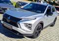 Mitsubishi Eclipse Cross Eclipse Cross 2,4 PHEV 4WD 45 Jahre Edition Silber - thumbnail 3