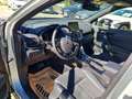 Mitsubishi Eclipse Cross Eclipse Cross 2,4 PHEV 4WD 45 Jahre Edition Silber - thumbnail 9