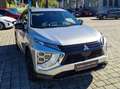 Mitsubishi Eclipse Cross Eclipse Cross 2,4 PHEV 4WD 45 Jahre Edition Silber - thumbnail 6
