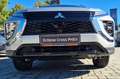 Mitsubishi Eclipse Cross Eclipse Cross 2,4 PHEV 4WD 45 Jahre Edition Silber - thumbnail 5