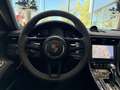 Porsche 991 GT3 PDK Rouge - thumbnail 40