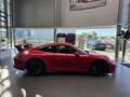 Porsche 991 GT3 PDK Rouge - thumbnail 8