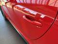Porsche 991 GT3 PDK Rouge - thumbnail 16