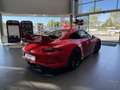 Porsche 991 GT3 PDK Rouge - thumbnail 7