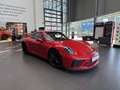 Porsche 991 GT3 PDK Rouge - thumbnail 9