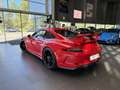 Porsche 991 GT3 PDK Rouge - thumbnail 2