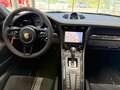 Porsche 991 GT3 PDK Rouge - thumbnail 39
