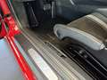 Porsche 991 GT3 PDK Rouge - thumbnail 22