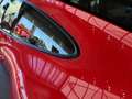 Porsche 991 GT3 PDK Rouge - thumbnail 14