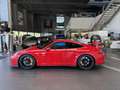 Porsche 991 GT3 PDK Rouge - thumbnail 3