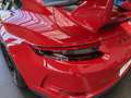 Porsche 991 GT3 PDK Rouge - thumbnail 11