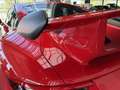 Porsche 991 GT3 PDK Rouge - thumbnail 12