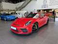 Porsche 991 GT3 PDK Rouge - thumbnail 1
