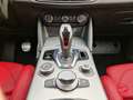 Alfa Romeo Stelvio 2.0 t Veloce Q4 280cv auto MY24 | Bianco TETTO 21" Biały - thumbnail 27