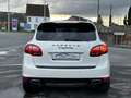 Porsche Cayenne 3.0 D V6 Tiptronic S PACK CHRONO ** Wit - thumbnail 5