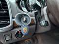 Porsche Cayenne 3.0 D V6 Tiptronic S PACK CHRONO ** Wit - thumbnail 18