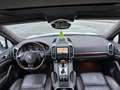 Porsche Cayenne 3.0 D V6 Tiptronic S PACK CHRONO ** Wit - thumbnail 10