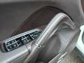 Porsche Cayenne 3.0 D V6 Tiptronic S PACK CHRONO ** Wit - thumbnail 17