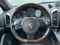 Porsche Cayenne 3.0 D V6 Tiptronic S PACK CHRONO ** Blanc - thumbnail 12