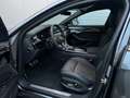Audi A8 60 TFSI e PHEV quattro Gris - thumbnail 9