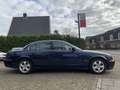 Jaguar S-Type 3.0 V6 aut., Keurige auto! Albastru - thumbnail 7