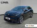 CUPRA Raval ENDURANCE 52/55 155kW/210 PS Schwarz - thumbnail 1