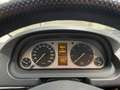 Mercedes-Benz B 200 B -Klasse B 200 Zilver - thumbnail 4