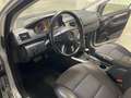 Mercedes-Benz B 200 B -Klasse B 200 Zilver - thumbnail 5