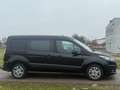 Ford Transit Connect Kasten lang Trend Autom. 39000km Schwarz - thumbnail 7