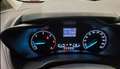 Ford Transit Connect Kasten lang Trend Autom. 39000km Schwarz - thumbnail 12