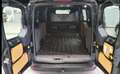 Ford Transit Connect Kasten lang Trend Autom. 39000km Schwarz - thumbnail 10