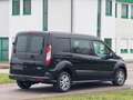 Ford Transit Connect Kasten lang Trend Autom. 39000km Schwarz - thumbnail 6