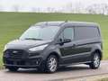 Ford Transit Connect Kasten lang Trend Autom. 39000km Schwarz - thumbnail 1