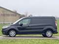 Ford Transit Connect Kasten lang Trend Autom. 39000km Schwarz - thumbnail 4