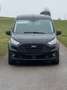 Ford Transit Connect Kasten lang Trend Autom. 39000km Schwarz - thumbnail 2