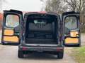 Ford Transit Connect Kasten lang Trend Autom. 39000km Schwarz - thumbnail 9
