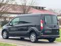 Ford Transit Connect Kasten lang Trend Autom. 39000km Schwarz - thumbnail 5