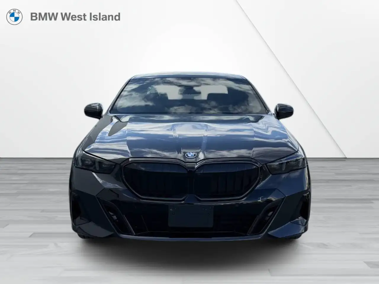 BMW 5 Series снимка BMW 5 Series