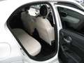 Fiat 500X 1.5 Dolcevita Automatik*Klima*Faltdach Weiß - thumbnail 8