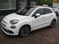 Fiat 500X 1.5 Dolcevita Automatik*Klima*Faltdach Weiß - thumbnail 1