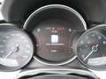 Fiat 500X 1.5 Dolcevita Automatik*Klima*Faltdach Weiß - thumbnail 10