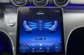 Mercedes-Benz C 180 C 180 T 9G-TRONIC Zwart - thumbnail 15