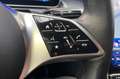Mercedes-Benz C 180 C 180 T 9G-TRONIC Zwart - thumbnail 25