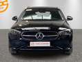 Mercedes-Benz C 180 C 180 T 9G-TRONIC Zwart - thumbnail 5