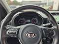 Kia Picanto Dream Team 1.2 ISG 5-Türer 2017 Nero - thumbnail 9